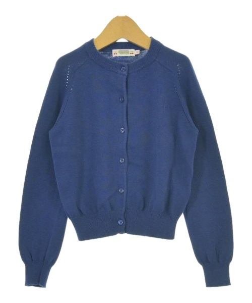 bonpoint(ボンポワン)のニット サイズ:120(7T-8T) 1,200円
