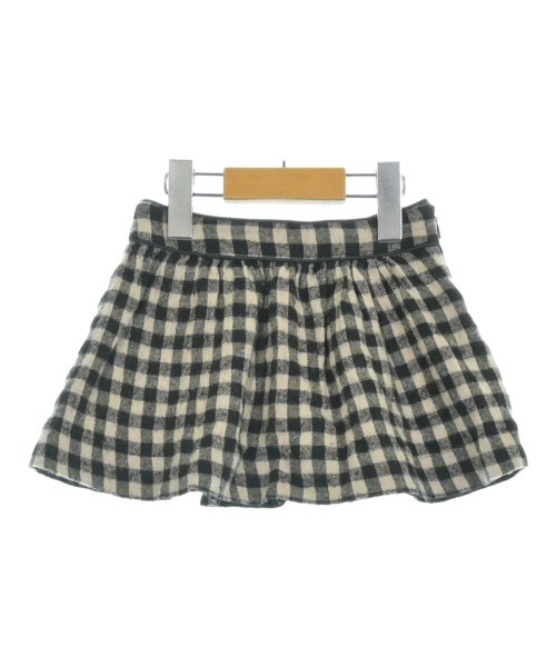 bonpoint(ボンポワン)のスカート（その他） サイズ:100(3T-4T) 2,400円