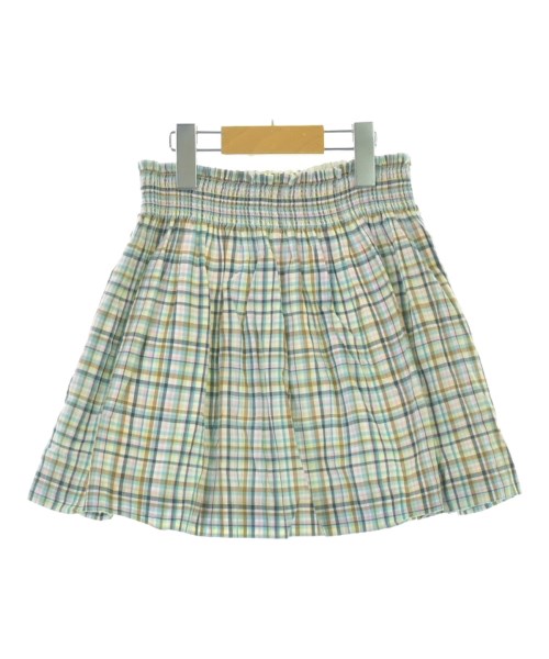 bonpoint(ボンポワン)のスカート（その他） サイズ:110(5T-6T) 3,000円