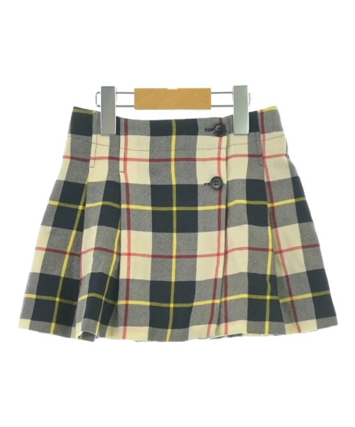 bonpoint(ボンポワン)のスカート（その他） サイズ:116(7T-8T) 3,000円