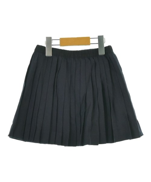 bonpoint(ボンポワン)のスカート（その他） サイズ:110(5T-6T) 2,400円