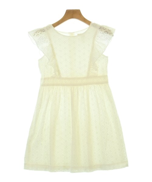 bonpoint(ボンポワン)のワンピース（その他） サイズ:130(9T-10T) 4,200円