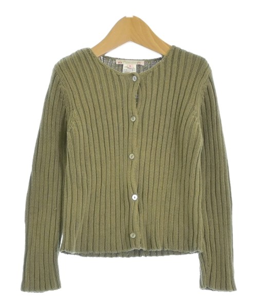 bonpoint(ボンポワン)のニット サイズ:110(5T-6T) 2,400円