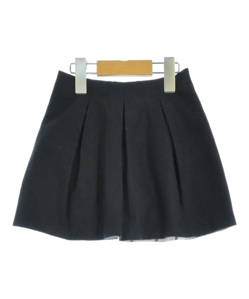 bonpoint(ボンポワン)のスカート（その他） サイズ:110(5T-6T) 2,400円