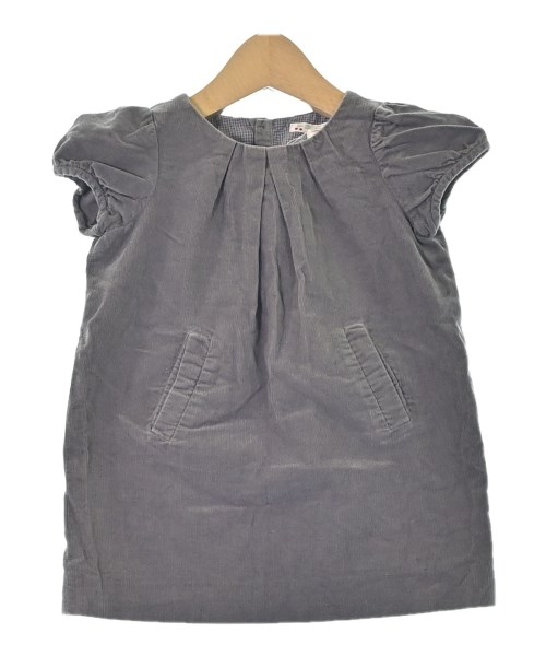 bonpoint(ボンポワン)のワンピース（その他） サイズ:100(3T-4T) 2,400円