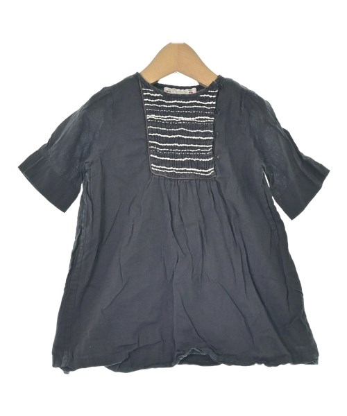 bonpoint(ボンポワン)のワンピース（その他） サイズ:100(3T-4T) 2,400円