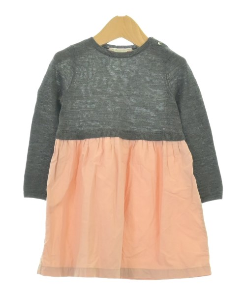bonpoint(ボンポワン)のワンピース（その他） サイズ:90(24M) 2,400円