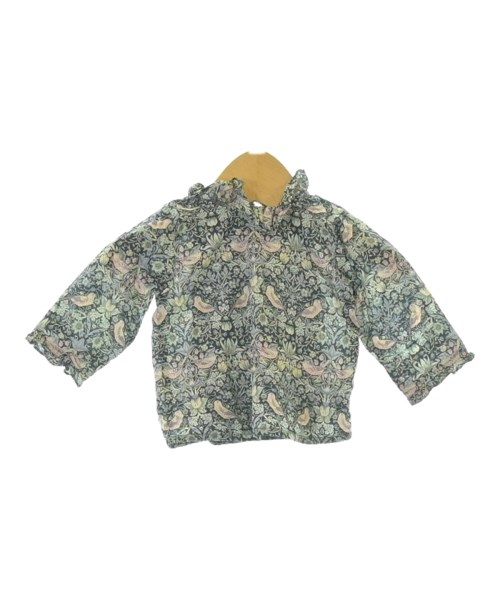 bonpoint(ボンポワン)のシャツ サイズ:60(3M) 3,600円