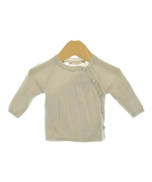 bonpoint(ボンポワン)のニット サイズ:60(3M) 3,000円
