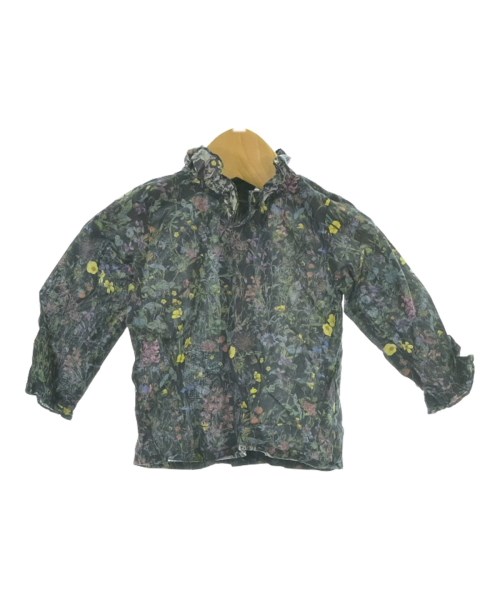 bonpoint(ボンポワン)のシャツ サイズ:80(12M) 2,400円