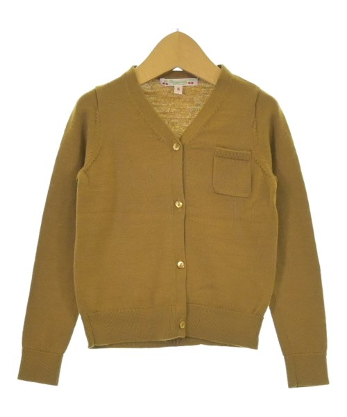 bonpoint(ボンポワン)のニット サイズ:6(110cm位) 3,600円
