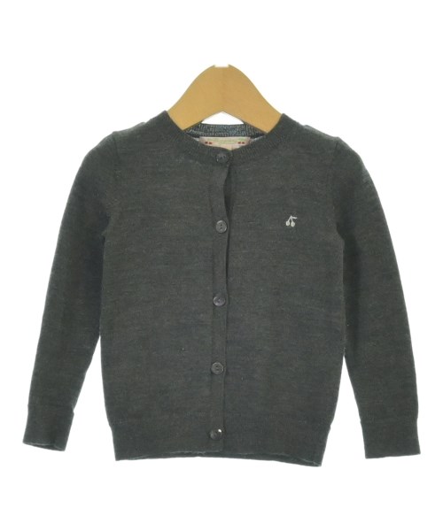 bonpoint(ボンポワン)のニット サイズ:100(3T-4T) 4,800円
