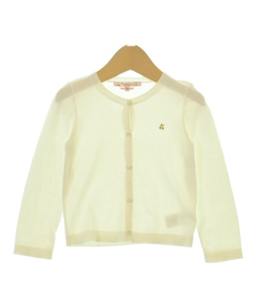 bonpoint(ボンポワン)のニット サイズ:86(24M) 3,600円