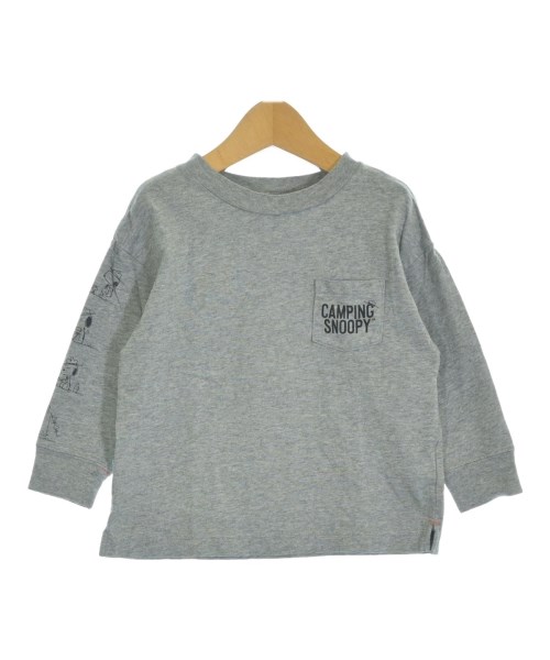 DENIM DUNGAREE(デニムアンドダンガリー)のTシャツ・カットソー サイズ:100(3T-4T) 1,200円