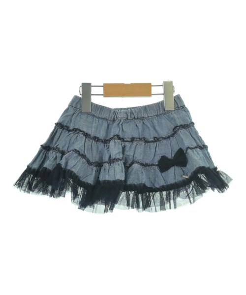DIESEL KIDS(ディーゼルキッズ)のスカート（その他） サイズ:80(12M) 2,200円