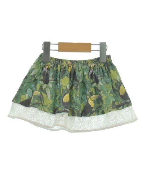 DIESEL KIDS(ディーゼルキッズ)のスカート（その他） サイズ:80(12M) 2,200円