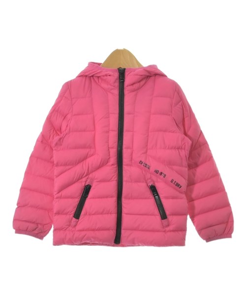 DIESEL KIDS(ディーゼルキッズ)のその他 サイズ:4 4,800円
