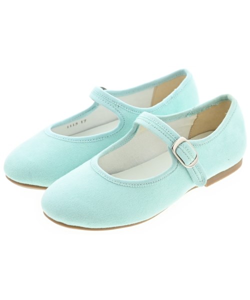 green label relaxing(グリーンレーベルリラクシング)その他 青 サイズ:17cm/2200611710192