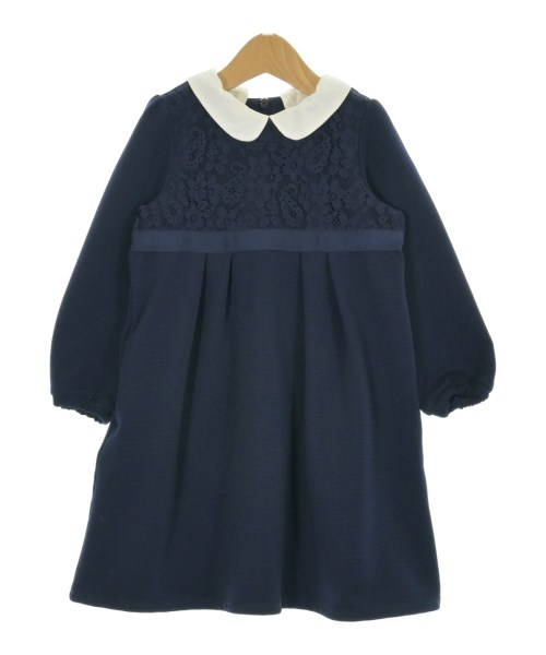 green label relaxing(グリーンレーベルリラクシング)のワンピース（その他） サイズ:110(5T-6T) 1,800円