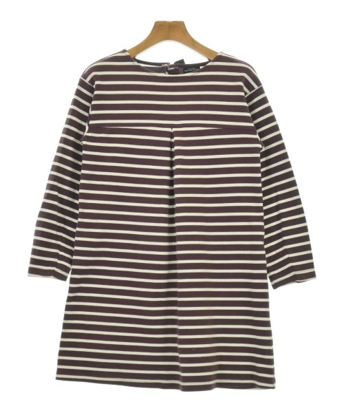 green label relaxing(グリーンレーベルリラクシング)のワンピース（その他） サイズ:145(13T-14T) 1,100円