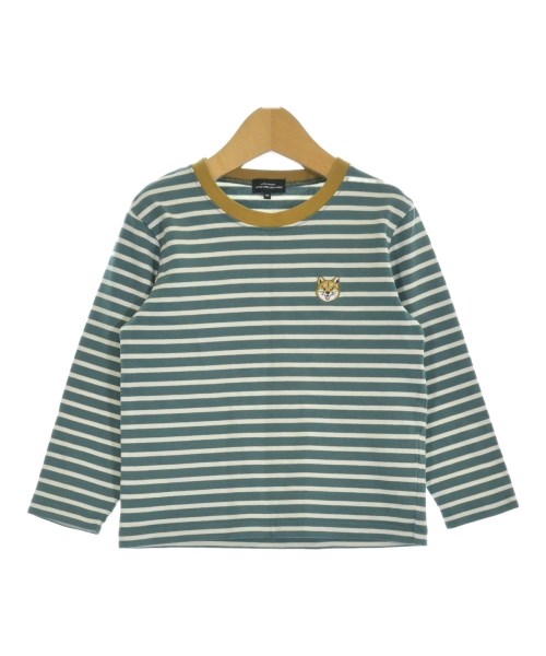 green label relaxing(グリーンレーベルリラクシング)のTシャツ・カットソー サイズ:115(7T-8T) 1,200円