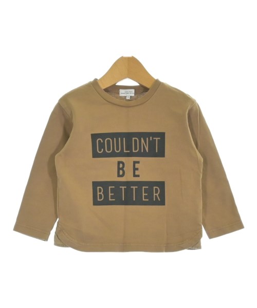green label relaxing(グリーンレーベルリラクシング)のTシャツ・カットソー サイズ:105(5T-6T) 1,200円