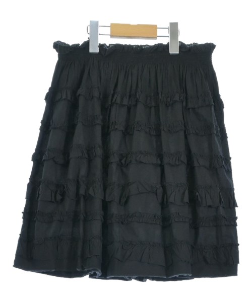 I PINCO PALLINO(イピンコパリーノ)のスカート（その他） サイズ:130(9T-10T) 3,400円