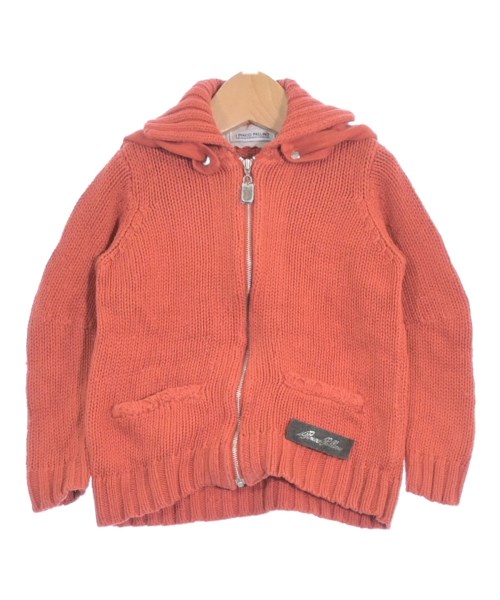 I PINCO PALLINO(イピンコパリーノ)のニット サイズ:100(3T-4T) 2,040円