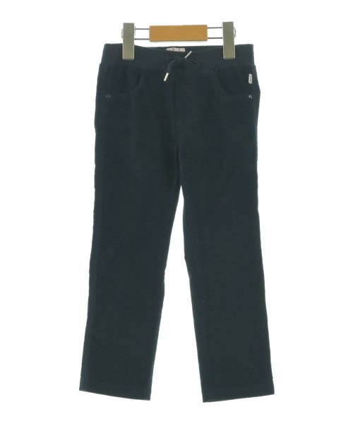 il gufo(イルグッフォ)その他 紺 サイズ:100(3T-4T)/2200633545109