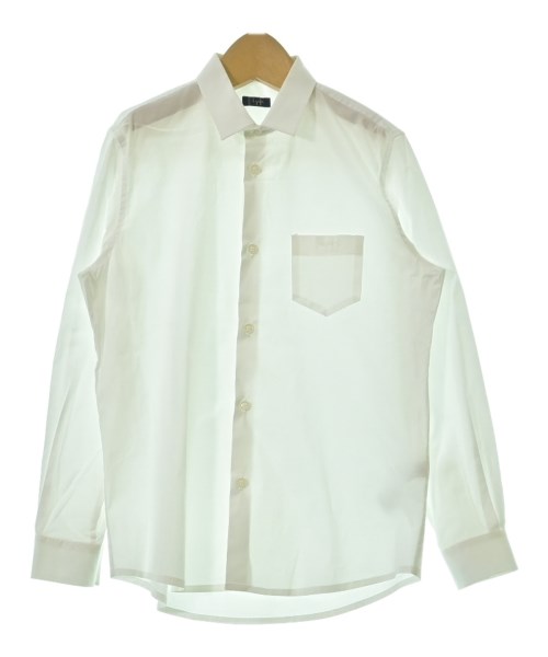 il gufo(イルグッフォ)のシャツ サイズ:130(9T-10T) 2,400円