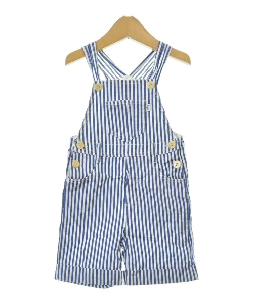 il gufo(イルグッフォ)のワンピース（その他） サイズ:100(3T-4T) 3,000円