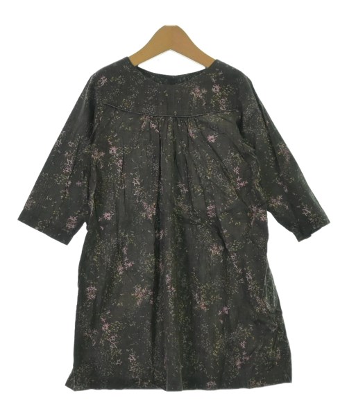 MAKIE(マキエ)のワンピース（その他） サイズ:110(5T-6T) 2,760円