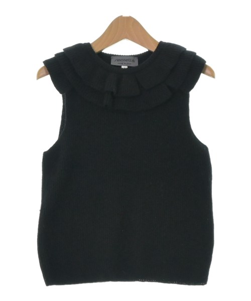 simonetta(シモネッタ)のニット サイズ:130 1,840円