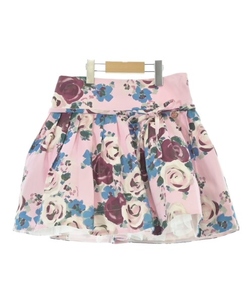 simonetta(シモネッタ)のスカート（その他） サイズ:140(11T-12T) 2,900円