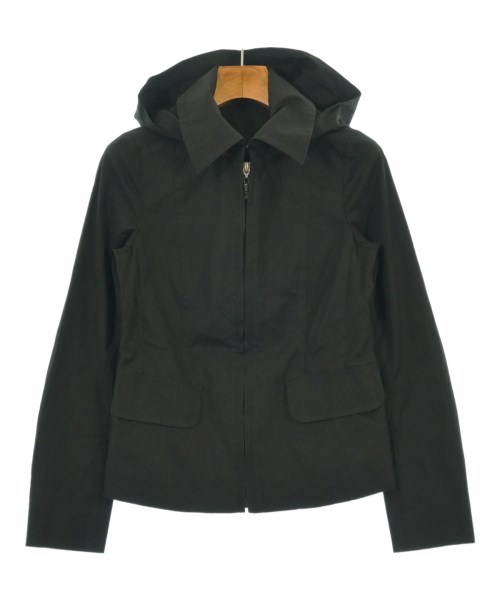 theory petit(セオリープチ)のその他 サイズ:M(120cm位) 1,740円