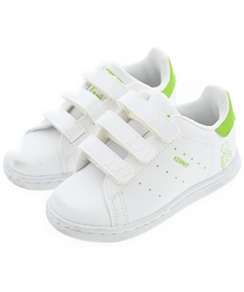 アディダス(adidas)のadidas シューズ（その他）