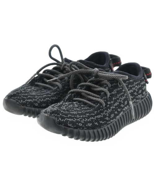 アディダス(adidas)のadidas シューズ（その他）