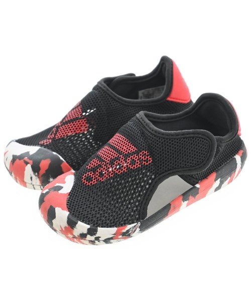 アディダス(adidas)のadidas シューズ（その他）
