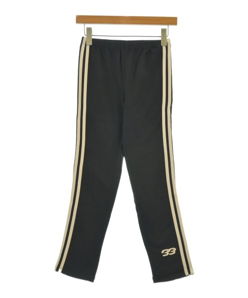 アディダス(adidas)のadidas パンツ（その他）