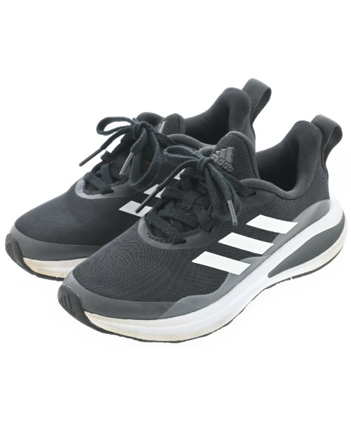 アディダス(adidas)のadidas シューズ（その他）