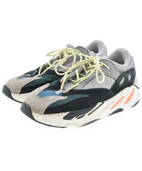 アディダス(adidas)のadidas シューズ（その他）