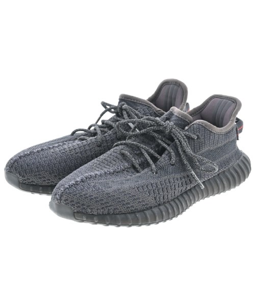 アディダス(adidas)のadidas シューズ（その他）