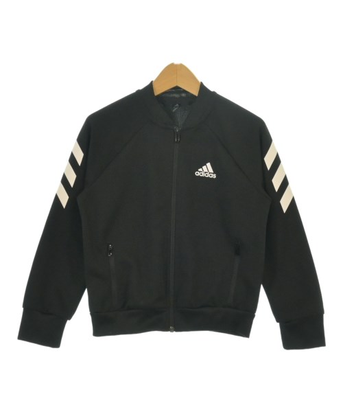 アディダス(adidas)のadidas スウェット