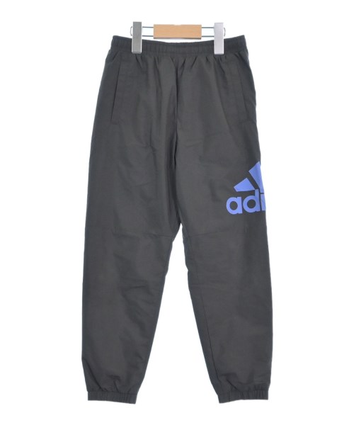 アディダス(adidas)のadidas パンツ（その他）