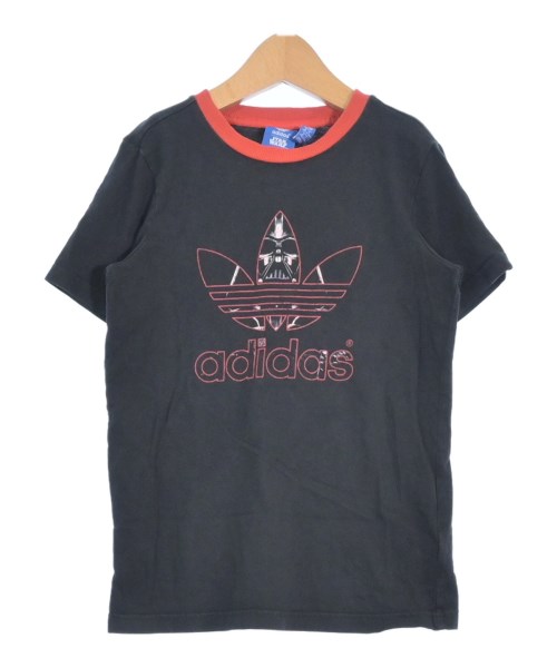 アディダス(adidas)のadidas Tシャツ・カットソー