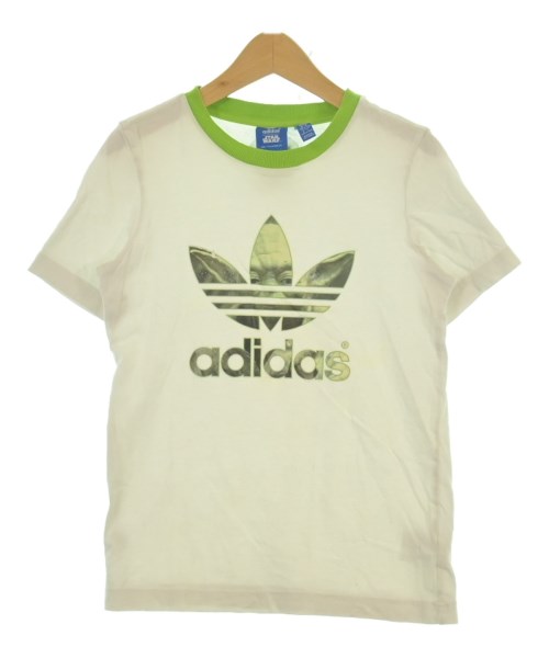 アディダス(adidas)のadidas Tシャツ・カットソー