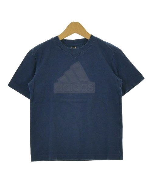 アディダス(adidas)のadidas Tシャツ・カットソー