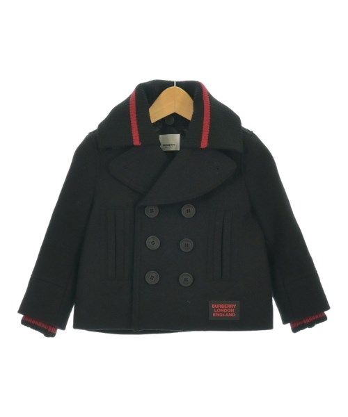バーバリー(BURBERRY)のBURBERRY コート（その他）