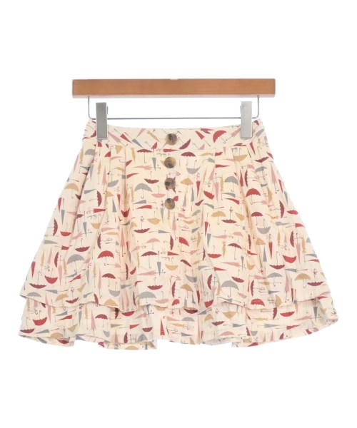 BURBERRY(バーバリー)のスカート（その他） サイズ:140(11T-12T) 2,040円