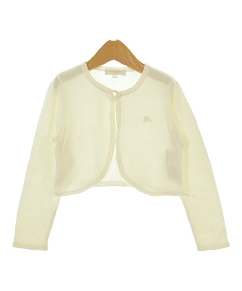 バーバリー(BURBERRY)のBURBERRY ニット